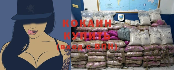 мет Белокуриха