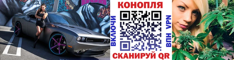 кракен рабочий сайт  Юрюзань  Бошки марихуана семена 